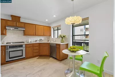 1696 San Miguel Dr, Walnut Creek, CA 94596 - Photo 5