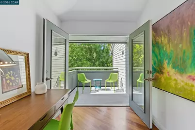 1696 San Miguel Dr, Walnut Creek, CA 94596 - Photo 19