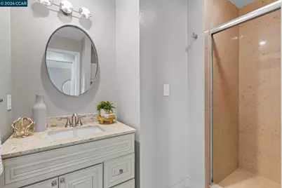 1696 San Miguel Dr, Walnut Creek, CA 94596 - Photo 25