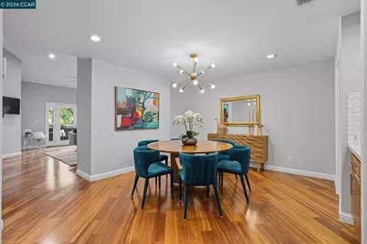 1696 San Miguel Dr, Walnut Creek, CA 94596 - Photo 11