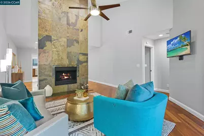 1696 San Miguel Dr, Walnut Creek, CA 94596 - Photo 15