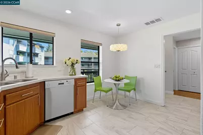 1696 San Miguel Dr, Walnut Creek, CA 94596 - Photo 7