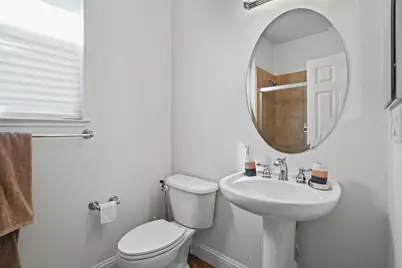 106 White Cap Cove, Hercules, CA 94547 - Photo 33