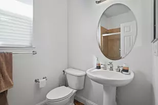 106 White Cap Cove, Hercules, CA 94547 - Photo 33