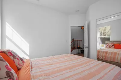 106 White Cap Cove, Hercules, CA 94547 - Photo 29