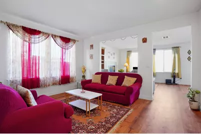 106 White Cap Cove, Hercules, CA 94547 - Photo 7