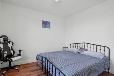 106 White Cap Cove, Hercules, CA 94547 - Photo 25