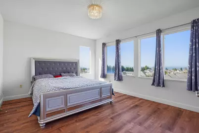 106 White Cap Cove, Hercules, CA 94547 - Photo 21