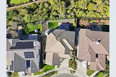 106 White Cap Cove, Hercules, CA 94547 - Photo 47