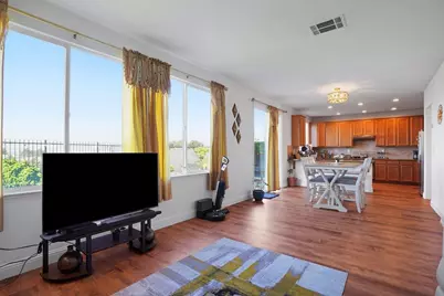 106 White Cap Cove, Hercules, CA 94547 - Photo 11