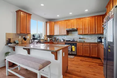 106 White Cap Cove, Hercules, CA 94547 - Photo 13