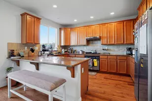 106 White Cap Cove, Hercules, CA 94547 - Photo 13