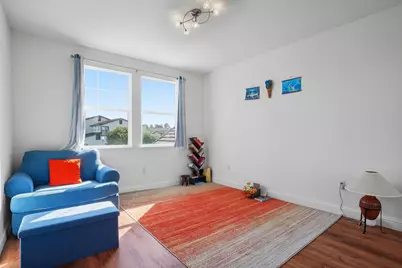 106 White Cap Cove, Hercules, CA 94547 - Photo 31