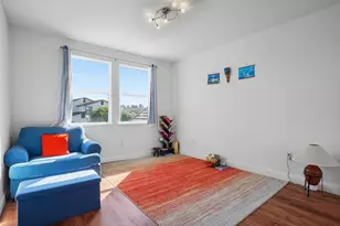 106 White Cap Cove, Hercules, CA 94547 - Photo 31