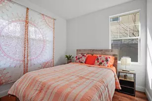 106 White Cap Cove, Hercules, CA 94547 - Photo 27