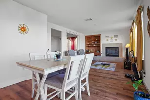 106 White Cap Cove, Hercules, CA 94547 - Photo 19