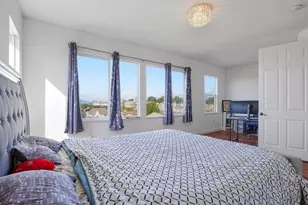 106 White Cap Cove, Hercules, CA 94547 - Photo 23