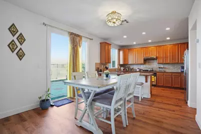 106 White Cap Cove, Hercules, CA 94547 - Photo 17