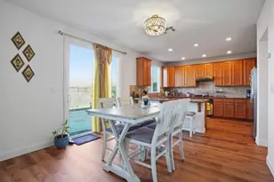 106 White Cap Cove, Hercules, CA 94547 - Photo 17