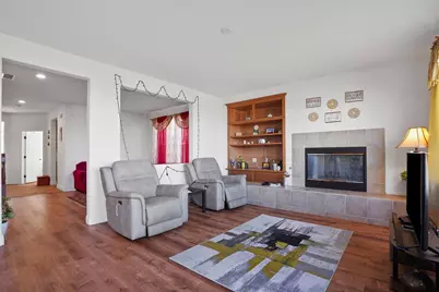 106 White Cap Cove, Hercules, CA 94547 - Photo 9