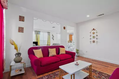 106 White Cap Cove, Hercules, CA 94547 - Photo 5