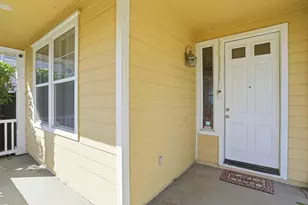 106 White Cap Cove, Hercules, CA 94547 - Photo 3