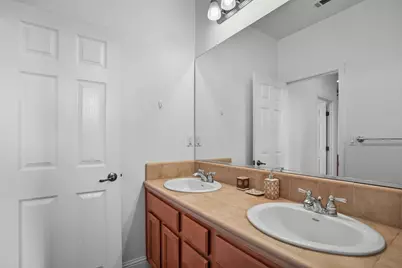 106 White Cap Cove, Hercules, CA 94547 - Photo 37