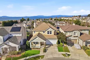 106 White Cap Cove, Hercules, CA 94547 - Photo 45