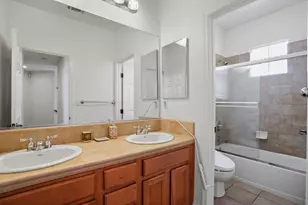 106 White Cap Cove, Hercules, CA 94547 - Photo 35