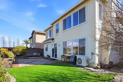 106 White Cap Cove, Hercules, CA 94547 - Photo 43