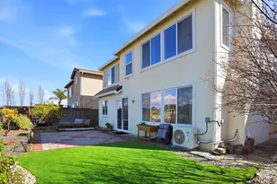 106 White Cap Cove, Hercules, CA 94547 - Photo 43