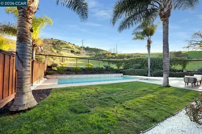 5408 Oakstone Ct, Concord, CA 94521 - Photo 53