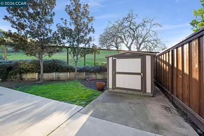 5408 Oakstone Ct, Concord, CA 94521 - Photo 59