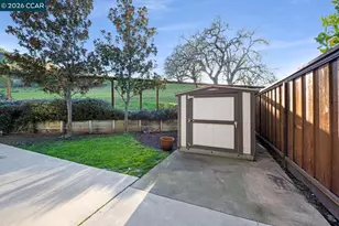 5408 Oakstone Ct, Concord, CA 94521 - Photo 59