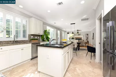 5408 Oakstone Ct, Concord, CA 94521 - Photo 15