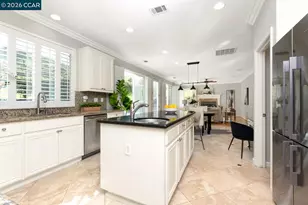 5408 Oakstone Ct, Concord, CA 94521 - Photo 15