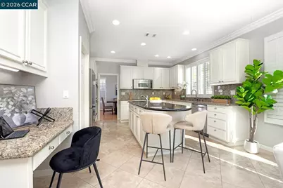 5408 Oakstone Ct, Concord, CA 94521 - Photo 21