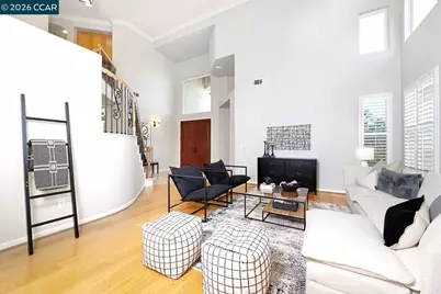 5408 Oakstone Ct, Concord, CA 94521 - Photo 11