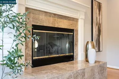 5408 Oakstone Ct, Concord, CA 94521 - Photo 25