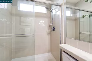 5408 Oakstone Ct, Concord, CA 94521 - Photo 9