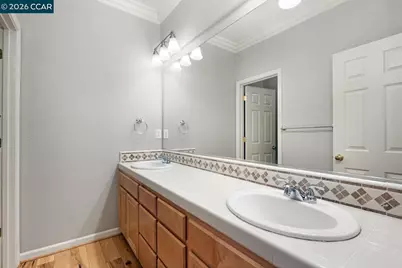 5408 Oakstone Ct, Concord, CA 94521 - Photo 47