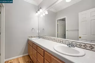 5408 Oakstone Ct, Concord, CA 94521 - Photo 47