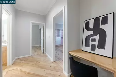 5408 Oakstone Ct, Concord, CA 94521 - Photo 43