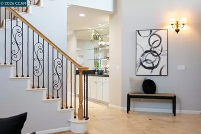 5408 Oakstone Ct, Concord, CA 94521 - Photo 33