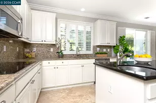 5408 Oakstone Ct, Concord, CA 94521 - Photo 17