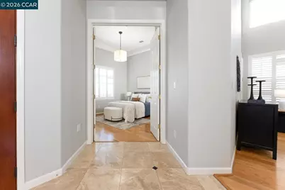 5408 Oakstone Ct, Concord, CA 94521 - Photo 5