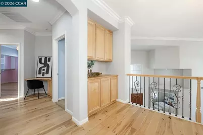 5408 Oakstone Ct, Concord, CA 94521 - Photo 35