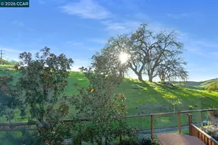 5408 Oakstone Ct, Concord, CA 94521 - Photo 57