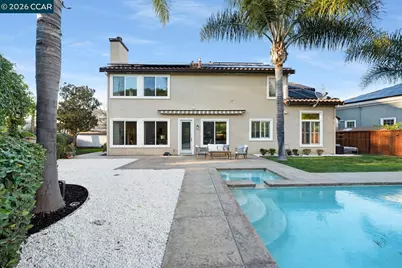 5408 Oakstone Ct, Concord, CA 94521 - Photo 51