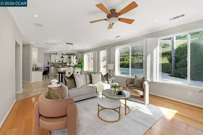 5408 Oakstone Ct, Concord, CA 94521 - Photo 23